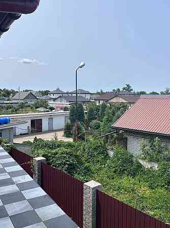 Продам 2ком Таунхаус Ж/М Ломовский (Фрунзенский) Днепр