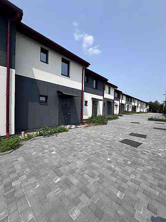 Продам 2ком Таунхаус Ж/М Ломовский (Фрунзенский) Днепр