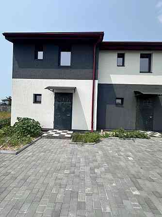 Продам 2ком Таунхаус Ж/М Ломовский (Фрунзенский) Днепр