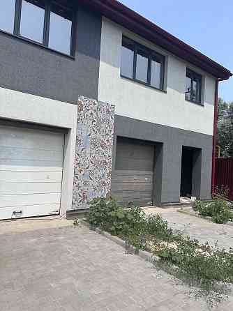 Продам 2ком Таунхаус Ж/М Ломовский (Фрунзенский) Днепр