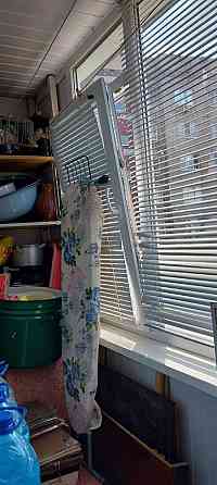 Продам 1-ю квартиру Краматорськ