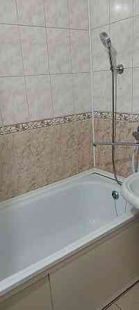 Продам 1-ю квартиру Краматорськ