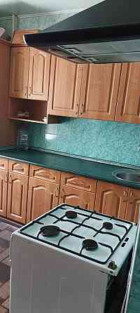 Продам 1-ю квартиру Краматорськ