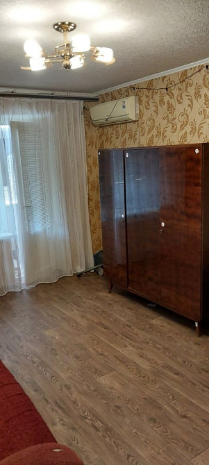 Продам 1-ю квартиру Краматорск - изображение 7