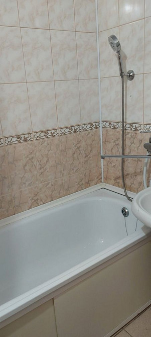 Продам 1-ю квартиру Краматорск - изображение 4