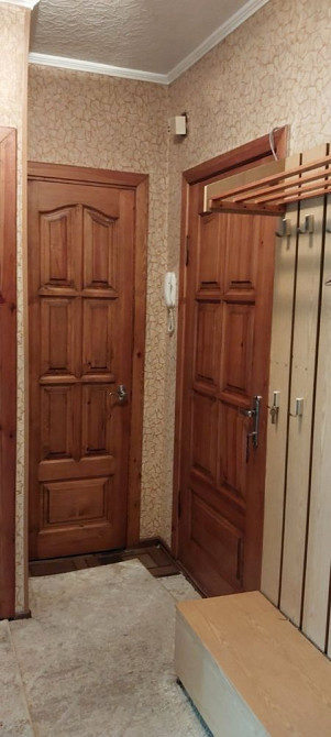 Продам 1-ю квартиру Краматорск - изображение 5