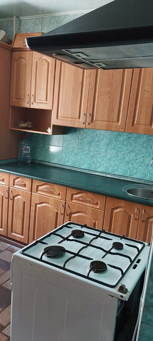 Продам 1-ю квартиру Краматорск - изображение 2