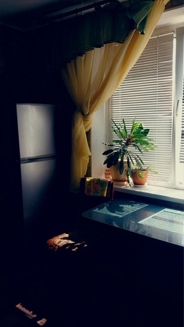 Продам 1-ю квартиру Краматорск - изображение 1