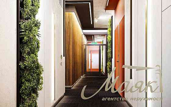 Продаж квартири 71 м2 в ЖК Life Story Голосiївський район Київ