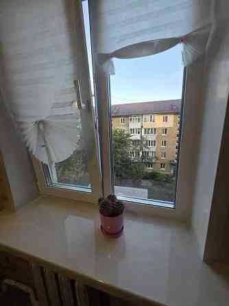 1к квартира з ремонтом м Васільківська, Коломийський ,пр Голосіївський Київ