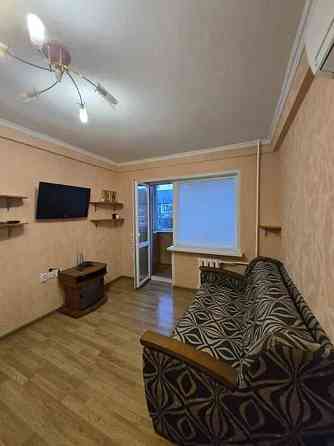 1к квартира з ремонтом м Васільківська, Коломийський ,пр Голосіївський Київ