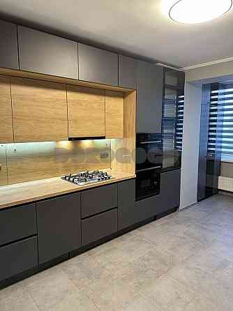 Продаж 1 кімн кварт ЖК Софіївський квартал вул Академіка Шалімова 61 Софиевская Борщаговка