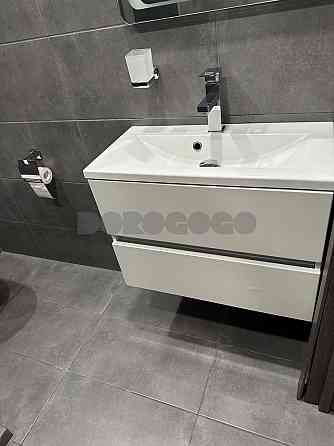 Продаж 1 кімн кварт ЖК Софіївський квартал вул Академіка Шалімова 61 Софиевская Борщаговка