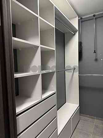 Продаж 1 кімн кварт ЖК Софіївський квартал вул Академіка Шалімова 61 Софиевская Борщаговка