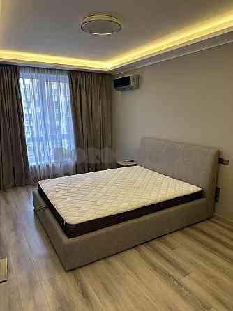 Продаж 1 кімн кварт ЖК Софіївський квартал вул Академіка Шалімова 61 Софиевская Борщаговка