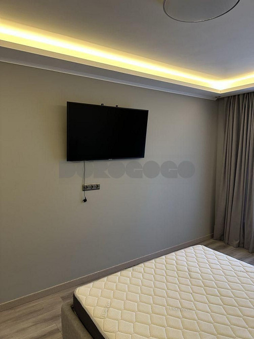 Продаж 1 кімн кварт ЖК Софіївський квартал вул Академіка Шалімова 61 Софиевская Борщаговка - изображение 4