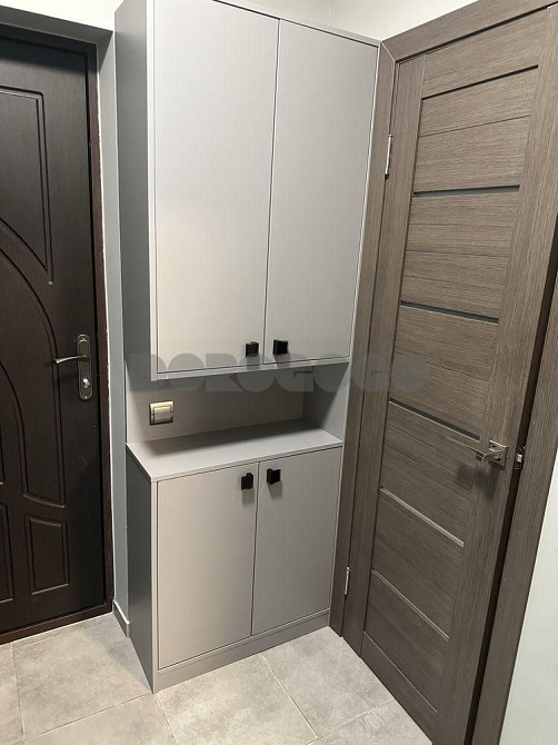 Продаж 1 кімн кварт ЖК Софіївський квартал вул Академіка Шалімова 61 Софиевская Борщаговка - изображение 8