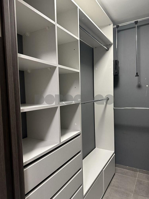 Продаж 1 кімн кварт ЖК Софіївський квартал вул Академіка Шалімова 61 Софиевская Борщаговка - изображение 5