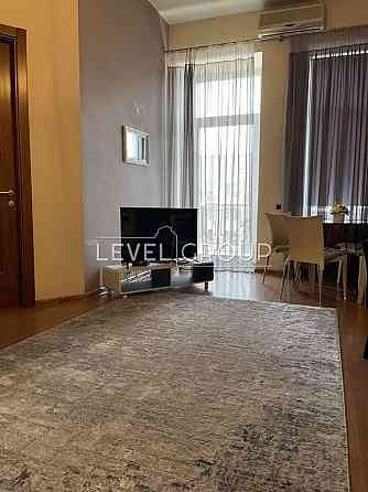 3 кімн Велика Васильківська 43/16 Центр77м.кв. Царський будинок РЕМОНТ Київ