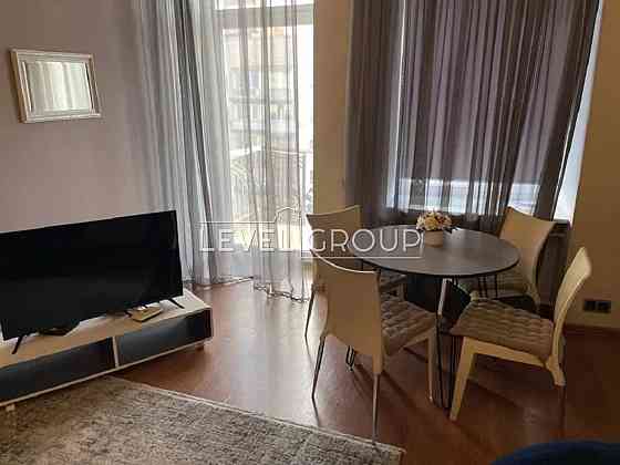 3 кімн Велика Васильківська 43/16 Центр77м.кв. Царський будинок РЕМОНТ Київ