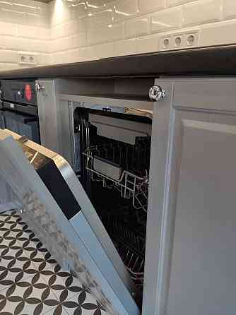 Продам 2-к квартиру в новострое ЖК Молодежный, ж/м Фрунзенский Днепр