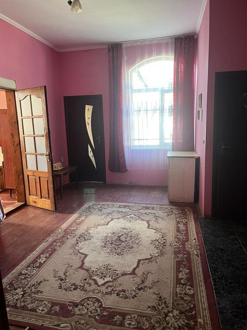 Продається квартира  в будинку який складається з трьох квартир Борислав (Львовская обл.) - изображение 3