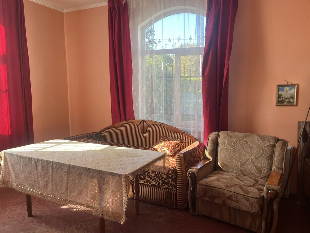 Продається квартира  в будинку який складається з трьох квартир Борислав (Львовская обл.) - изображение 6