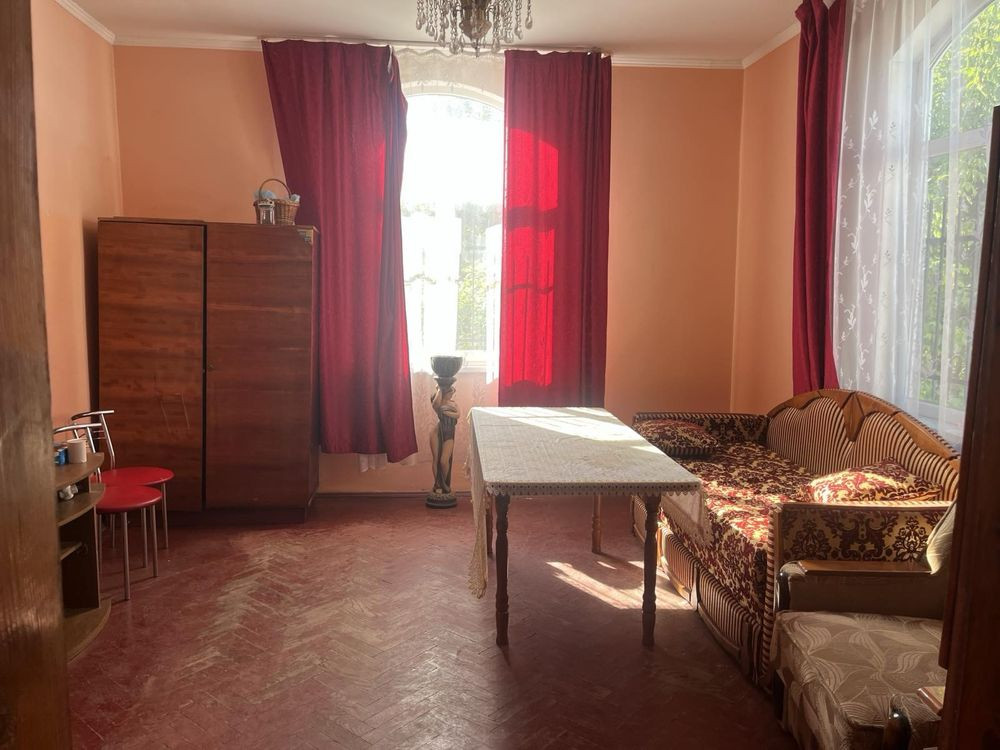 Продається квартира  в будинку який складається з трьох квартир Борислав (Львовская обл.) - изображение 7