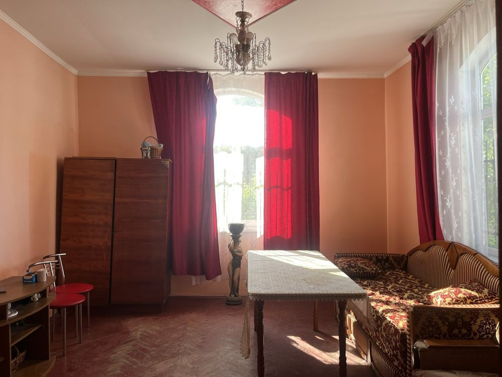 Продається квартира  в будинку який складається з трьох квартир Борислав (Львовская обл.) - изображение 4