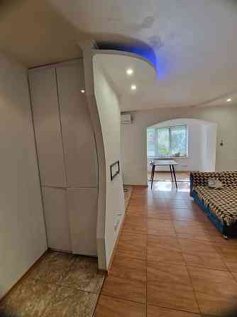 Продаю 2кк автономка Образцова Николаев