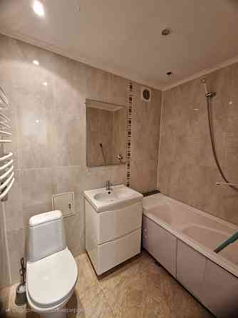 Продаю 2кк автономка Образцова Николаев