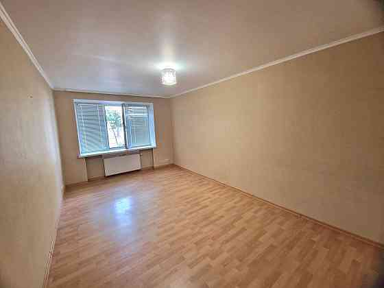 Продаю 2кк автономка Образцова Николаев