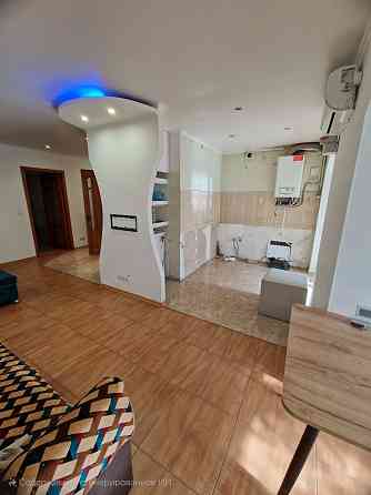 Продаю 2кк автономка Образцова Николаев