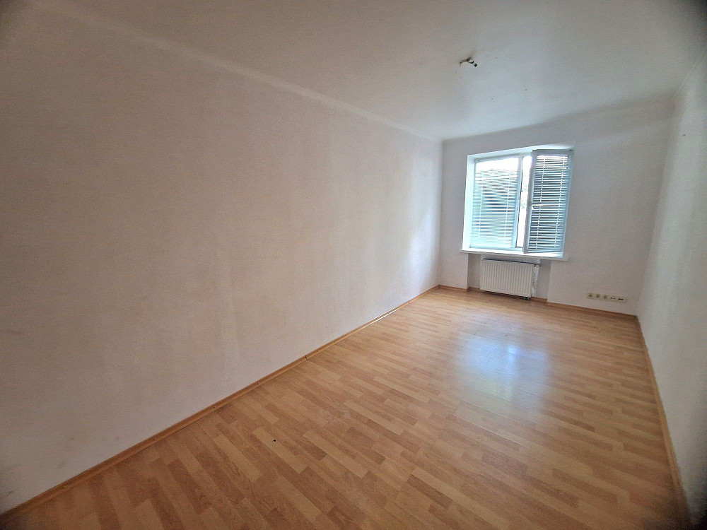 Продаю 2кк автономка Образцова Николаев - изображение 7