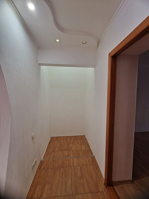 Продаю 2кк автономка Образцова Николаев - изображение 8