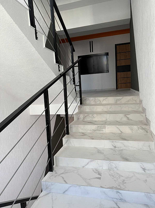 Простора квартира-студія з балконом у зданому будинку! Гостомель - изображение 4