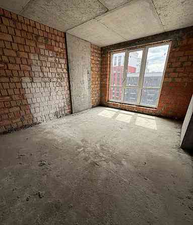 Продається квартира 43м2 у зданому та заселеному будинку. Акційна Ціна Ирпень