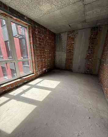 Продається квартира 43м2 у зданому та заселеному будинку. Акційна Ціна Ирпень