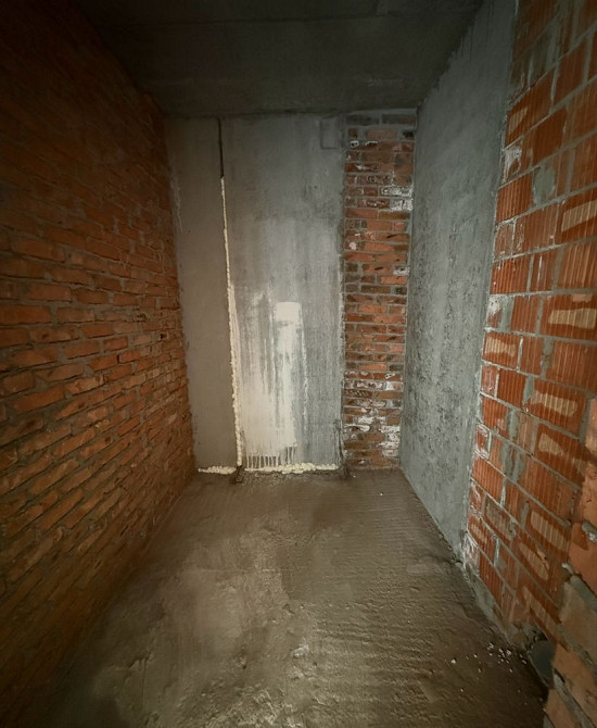 Продається квартира 43м2 у зданому та заселеному будинку. Акційна Ціна Ірпінь - зображення 8