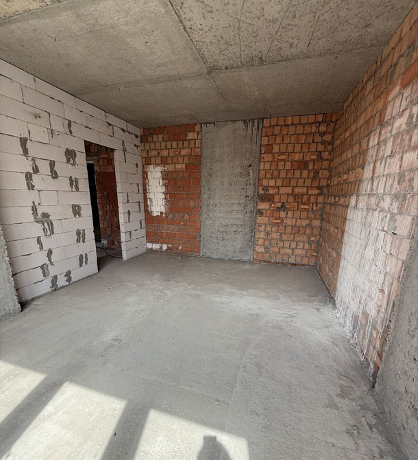 Продається квартира 43м2 у зданому та заселеному будинку. Акційна Ціна Ірпінь - зображення 7