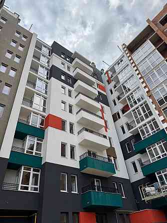 Дуже Терміново! 2к квартира 68м2 ЖК Київський Буча