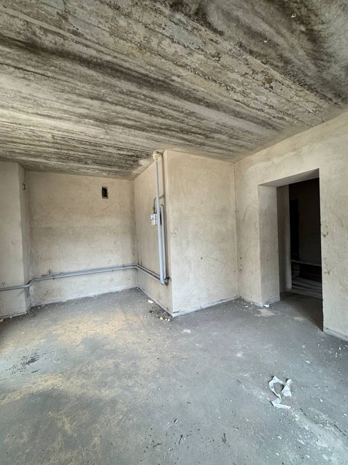 Дуже Терміново! 2к квартира 68м2 ЖК Київський Буча - изображение 2