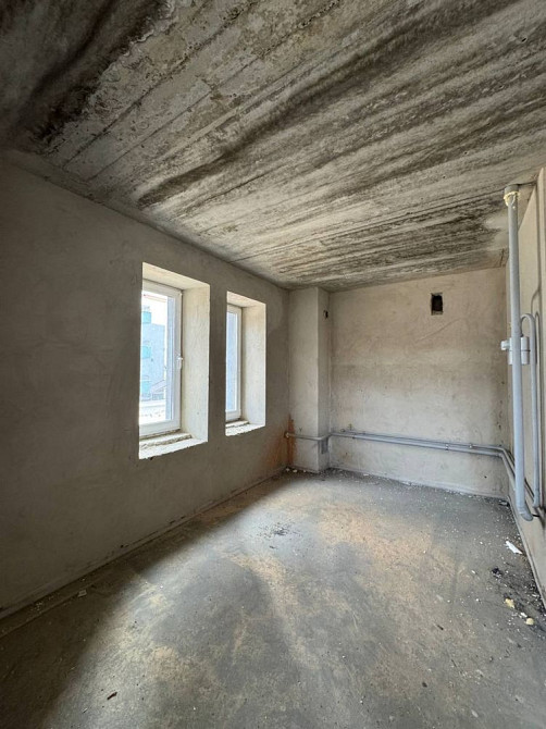 Дуже Терміново! 2к квартира 68м2 ЖК Київський Буча - изображение 6