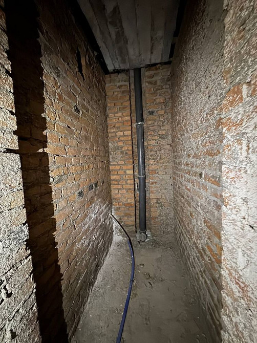 Дуже Терміново! 2к квартира 68м2 ЖК Київський Буча - изображение 8