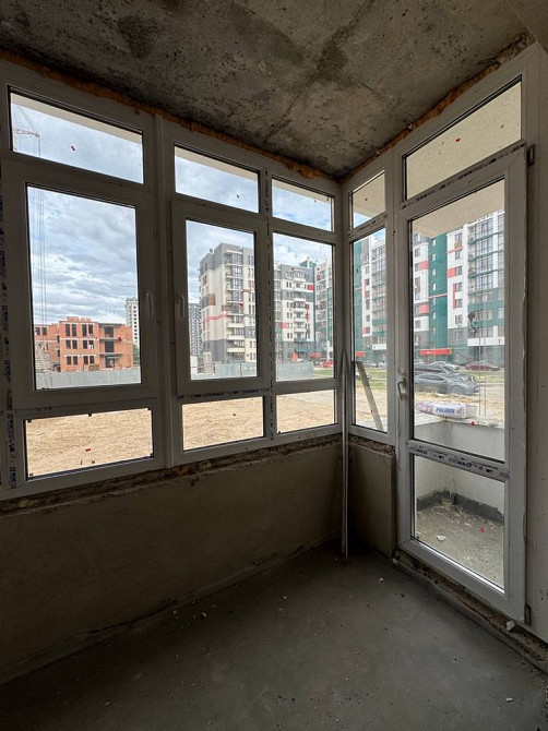 Дуже Терміново! 2к квартира 68м2 ЖК Київський Буча - изображение 7