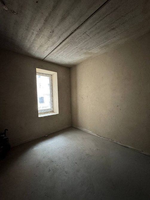 Дуже Терміново! 2к квартира 68м2 ЖК Київський Буча - изображение 5