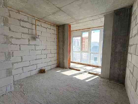 Продається світла квартира Тернополь