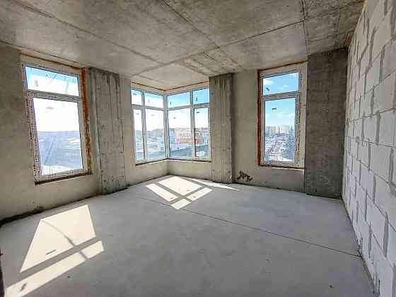 Продається світла квартира Тернополь