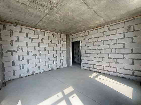 Продається світла квартира Тернополь