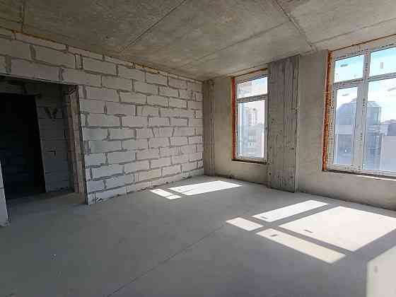 Продається світла квартира Тернополь